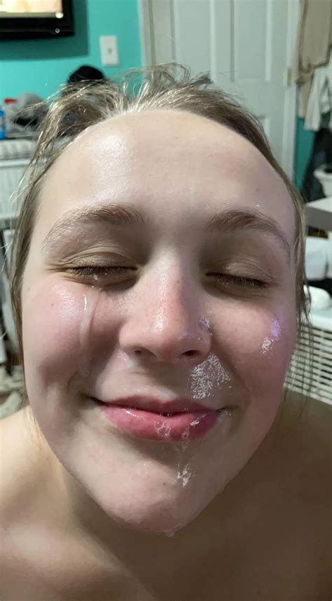 My Gf Nudes Cum Nude Pics Org