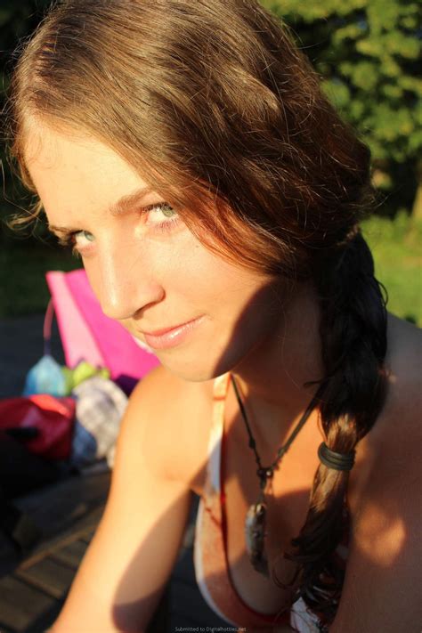 Private Photos 8804 IMG 159 Porn Pic