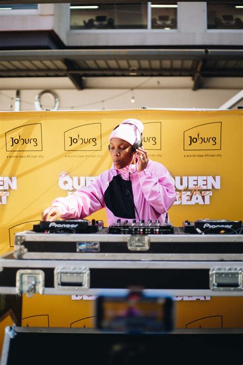 Gallery - Arts, Culture & Heritage Joburg