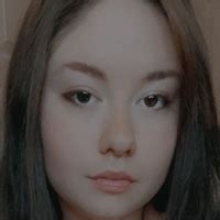 Samantha Womack Nude Leaks 2025 Fapopedia