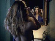 Dungeons Dragons The Book Of Vile Darkness Nude Pics Page