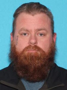 Travis Michael Stoker A Registered Sex Offender In Petoskey Mi At Offender Radar