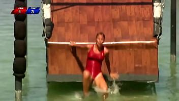 Exatlon Videos XVIDEOS