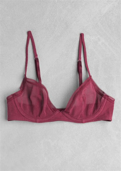 Cute Bras Pretty Lingerie Lingerie Set Pretty Outfits Cool Outfits Cute Underwear Lingerie