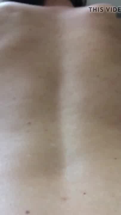 Laura Von Hinten Und Von Vorne Free Porn C1 Hotntubes