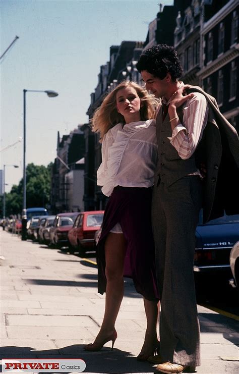 Blonde Hottie And A Foxy Babe In Black Dres XXX Dessert Picture