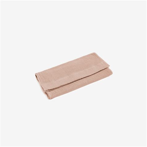 Japanische Gaze Handtuch Nude S Bienvenue Studios