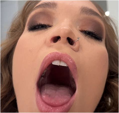 All Sex K2S FJ Katie Kush POV Private Fuck N Facial 02 28 23 Phun Org Forum