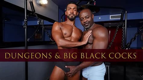 Guy Selector You Can Do Whatever You Want In The Sex Room With Aaron Trainer Xxx Mobile