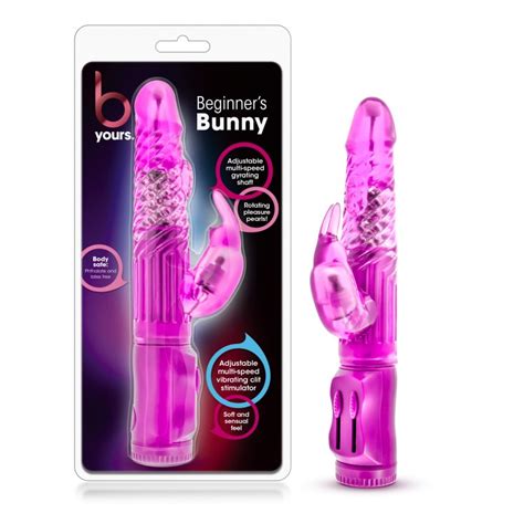 Melbournes S Best Adult Shop Buy Sex Toys Online The Hot Spot