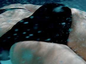 MARY BIRDSONG Nude AZNude