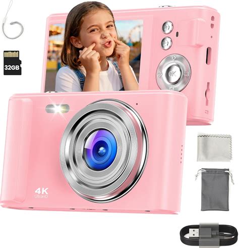 5 Cool New Amazon Gadgets You Can Buy For Less Than $20