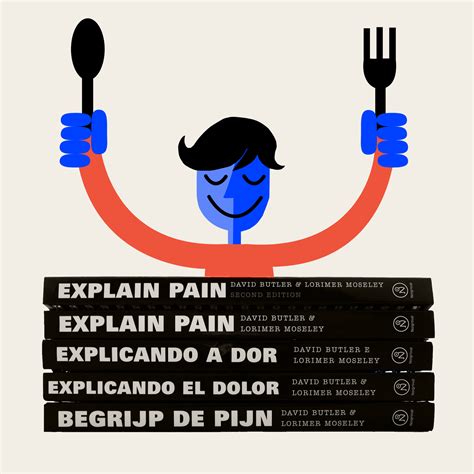 Eating Explain Pain - Noigroup
