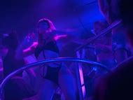 Ibiza Nude Pics Page