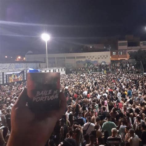 TA NO XVIDEOS DJ NK DA SERRA YouTube Music