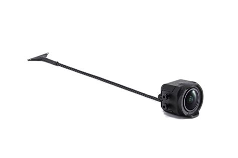 Buy Dji O3 Air Unit Camera Module Dji Store