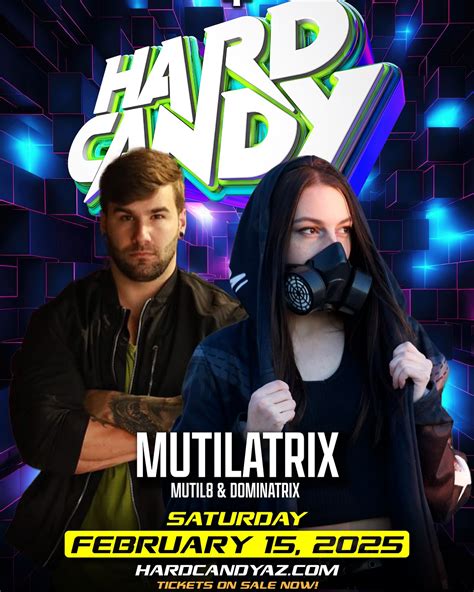 IFBB Pro Jake Burton/DJ MUTIL8 (@jakeburton.mutil8) • Instagram photos