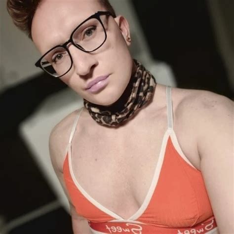 Slut Shemale Ladyboy Ladyboy Porn Feat Juicybunnybuns Xhamster