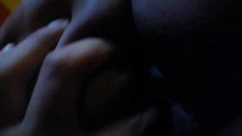 Porta Ricca E Matura Xvideos