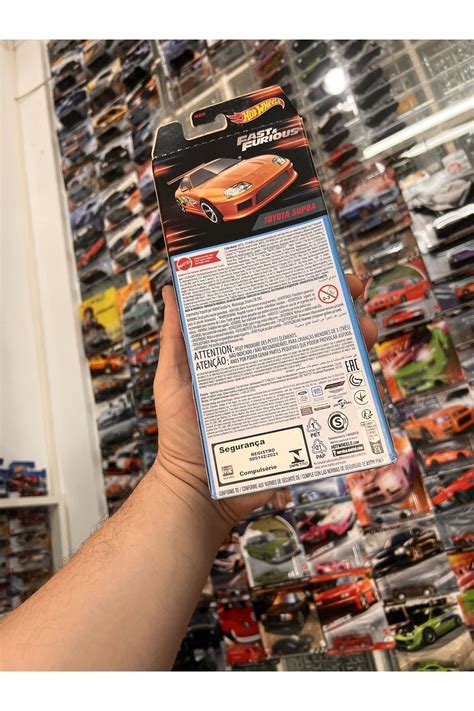 HOT WHEELS 5li Fast and Furıous Set Fiyatı Yorumları