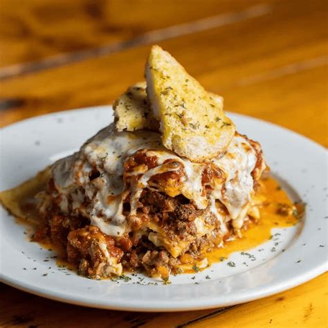 Best American restaurant in Sussex, NJ | EARLY AMERICAN TAVERN