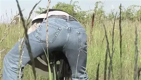 Hot And Sexy Fuck Between Very Horny Military Guys Gay Handjob Porn Feat Mark Zebro XHamster