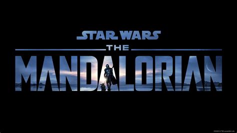 The Mandalorian Season Release Date Trailer Spoilers And More