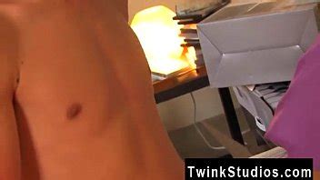 Gay Movie Dustin And Skylar Have Always Wished To Make A Porno They Xvideos