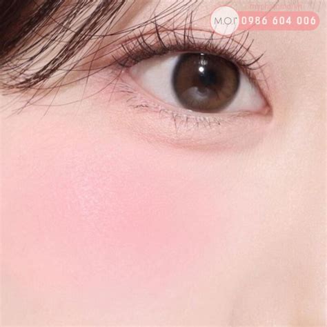 Hướng Dẫn Kiểu Makeup Tone Hồng HOT Hiện Nay