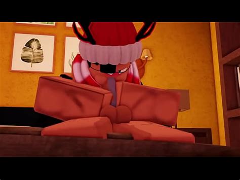 Animación gay Roblox XVIDEOS
