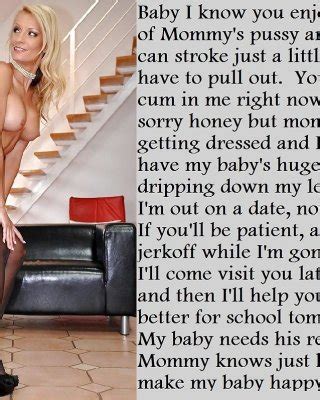 Domme Mommy Teasing And FemDom Fantasies Porn Pictures XXX Photos Sex Images PICTOA