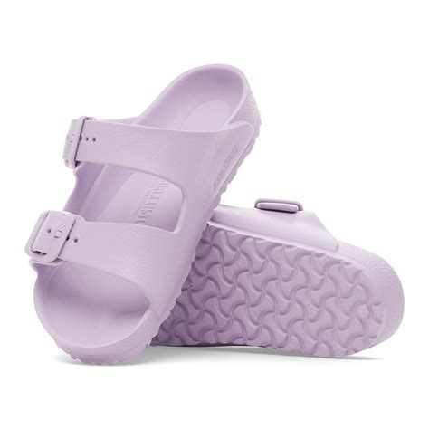 Arizona Kids EVA Crocus | BIRKENSTOCK