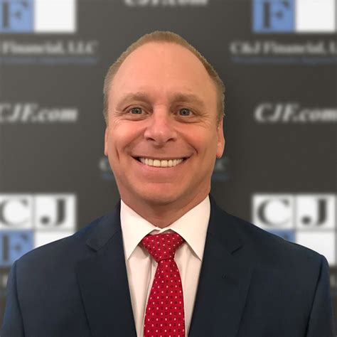 michael mostofsky cj financial