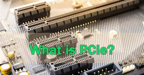 What is COM Port? Understanding the Basics and Functionality