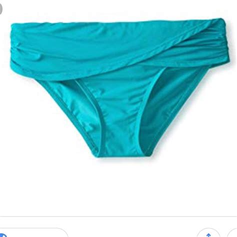 Bleu Rod Beattie Swim Bleu Rod Beattie Hipster Sarong Bikini Bottom Poshmark