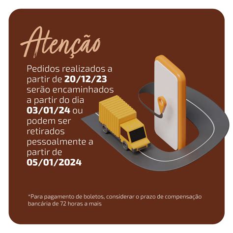 AMOSTRA Fórmica Nude Revestimento de Vinil Autoadesivo SH Decor