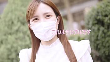 顔出し素人女子大生限定なおちゃん22歳レベルが超高い美人ばかりの制服系ガルバでバイトしている巨乳JDとイチャイチャ中出しSEX XVIDEOS