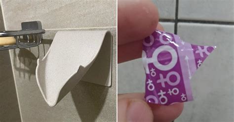 Mystery objects we're dying to find answers to