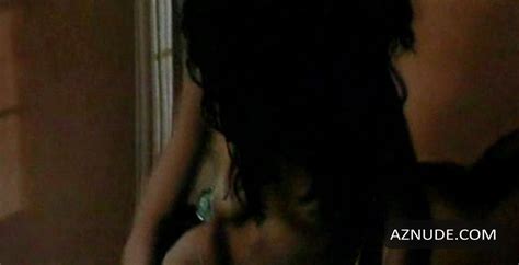 UNE MINUTE DE SOLEIL EN MOINS NUDE SCENES AZNude