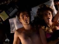 Pippa Black Nude Pics Videos Sex Tape