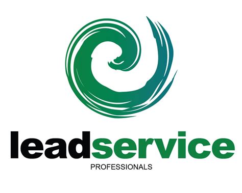 Lead Service Pros Seattle Wa