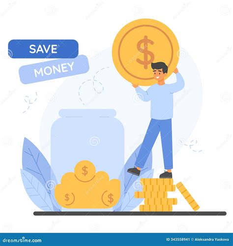 Stop and shop nanuet sales provide huge savings for local families 1