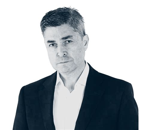 El Francés, el nuevo restaurante de cocina francesa en Bogotá