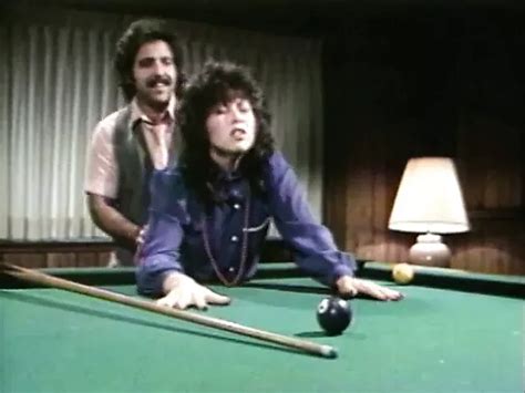 Raven Vintage Porn Videos 2025 XHamster