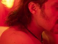 Naked Sara Serraiocco In Ugly Nasty People