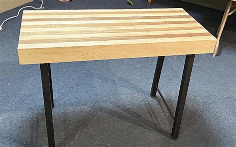 Don’t miss these hand-crafted silent auction items at Creole Fair ...