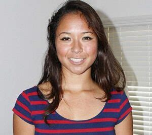 Janelle James Biography/Wiki, Age, Height, Career, Photos & More