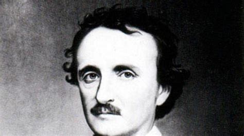 Edgar Allan Poe 5 datos fascinantes sobre su vida y obra que no conocías