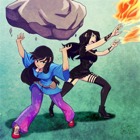 My Pet Tentacle Monster 2 Porn Arts