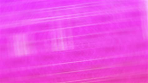 a pink background with glitch 42595776 Stock Video at Vecteezy